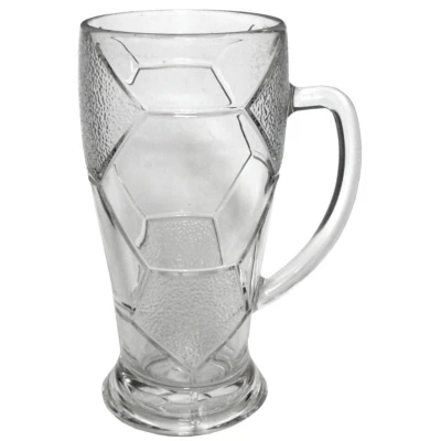 DAJ-08C1404 KUFEL *LIGA* 50CL