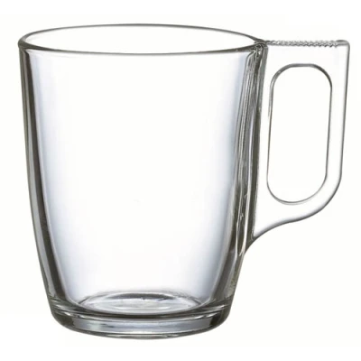 DAJ-KUBEK ARC. 32CL NUEVO BEZBARWNY