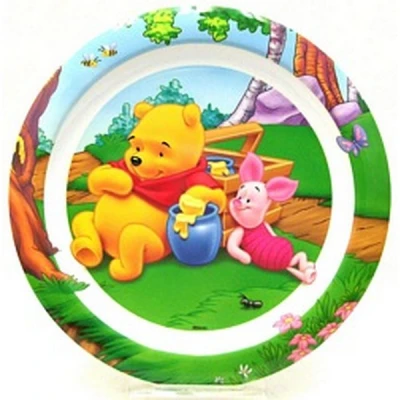 DAJ-TALERZ      *KUBUŚ PIKNIK*