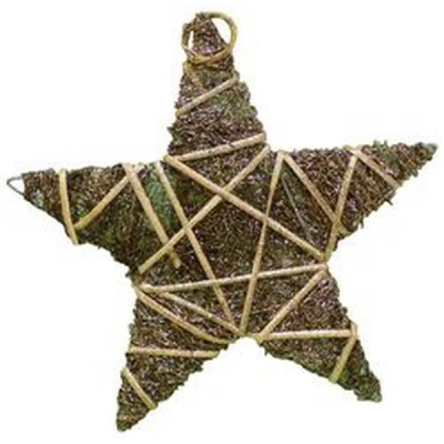 DAN-GWIAZDA DUŻA *12* 05534G12