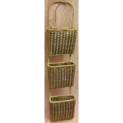 DAN-KIESZONKA "III" JD05489