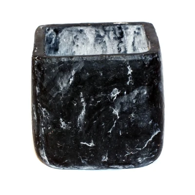 DM-OSŁONKA CERAM. DEKOR JDH076