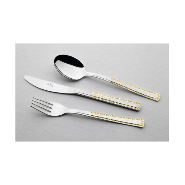 GERLACH-WALIZKA 68EL. 94Z