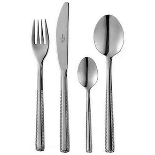 GERLACH-WIDELEC OBIADOWY *94*