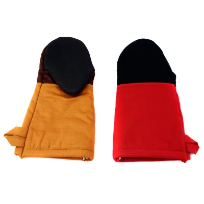 EUR-RĘKAWICA KUCHENNA *NEO*