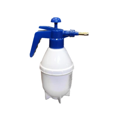 FENIKS- OPRYSKIWACZ 0,8L FS-080-17