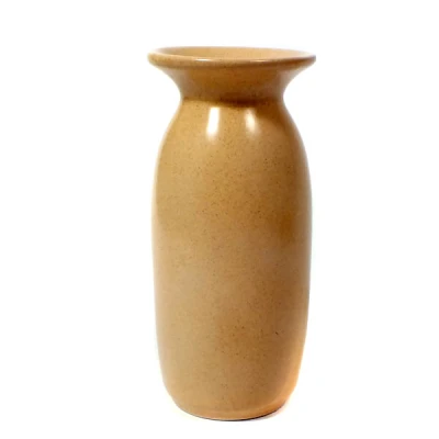 GD-1204 WAZON DEK.PIAS.G1