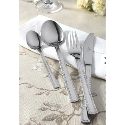 KPL.SZT.68 EL.WALIZKA   "94"