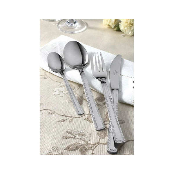 KPL.SZT.68 EL.WALIZKA   "94"