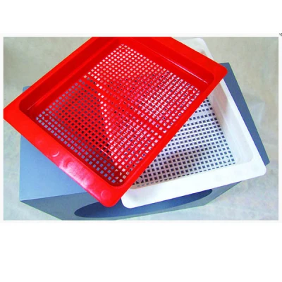 GRALEX-OSĄCZARKA DO ZLEWU