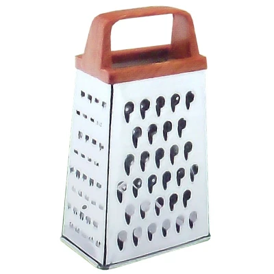 KH-4087 TARKA NIERDZ. 4-STRONNA 6,5