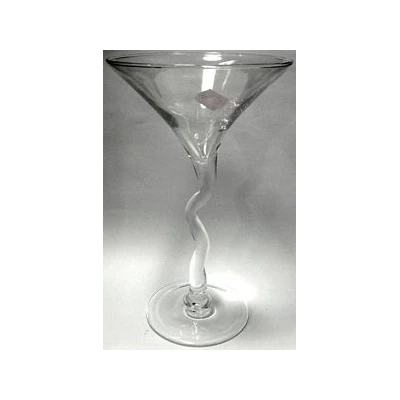 KLAUDIA-WAZON SZKL.*W380*