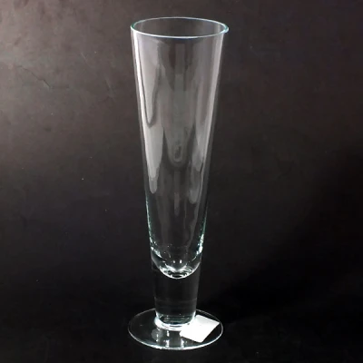 KLAUDIA-WAZON SZKLANY *W101*