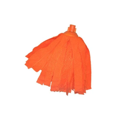 KONEX-MOP PASKOWY MIKROFIBRA BŁYSK 21300 /18/