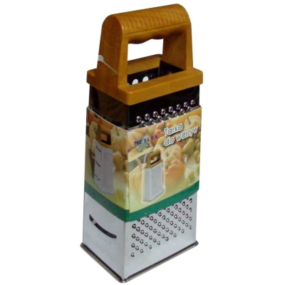 ****TARKA DO WARZYW 20,5CM MX1052