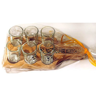 AN-*KIELISZKI POLAND*477