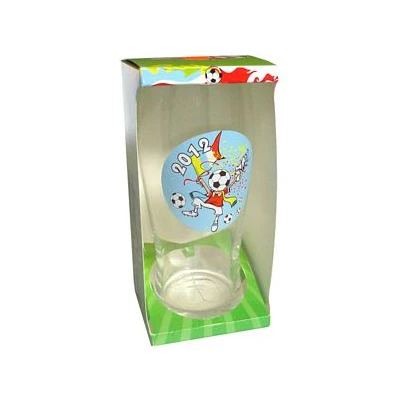 BG-SZ.PIWO 0,5L *KIBIC STRZAŁ*