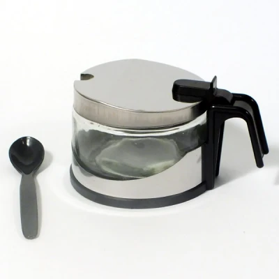 BM-CUKIERNICA METAL+SZKŁO