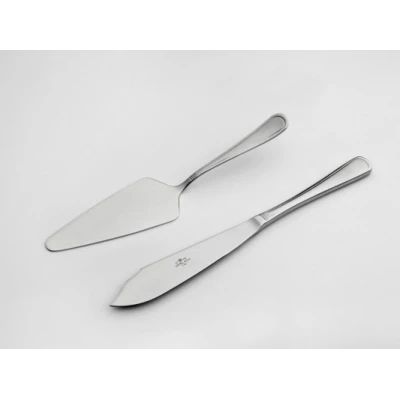 GERLACH-KPL.2SZT DO TORTU FLOK *04*