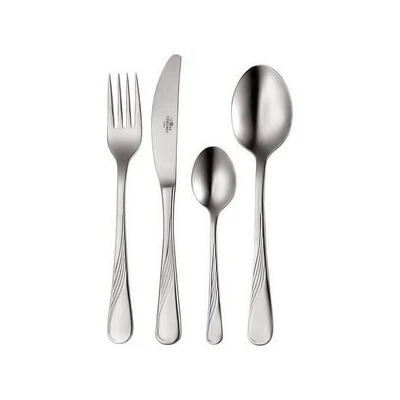 GERLACH-KPL.48SZT SZTUĆCÓW W PUDEŁKU *04AP*