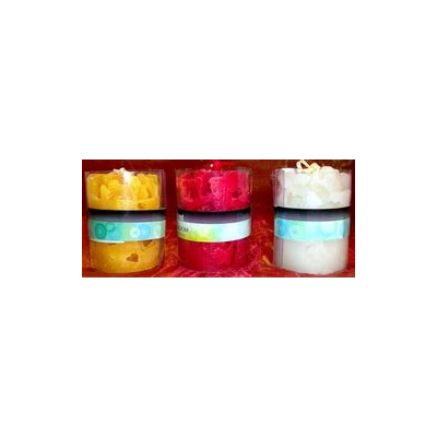 CAND-ŚWI.WALEC MAŁY 65X80 KOL.