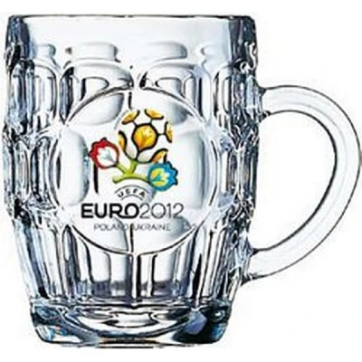 DAJ-H3851 LOGO KUFEL 580ML