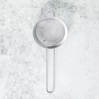 DAJ-SITKO NIERDZEWNE 10CM 96792