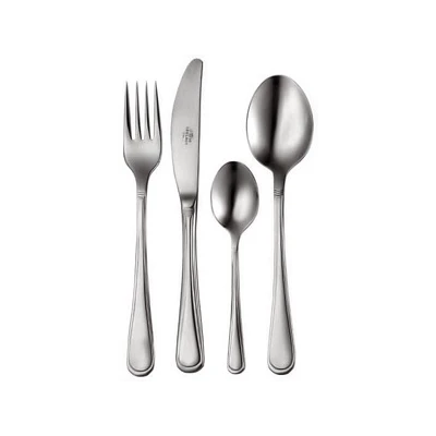 GERLACH-KPL.6SZT ŁYŻECZEK DO KAWY W PUDEŁKU *04P*