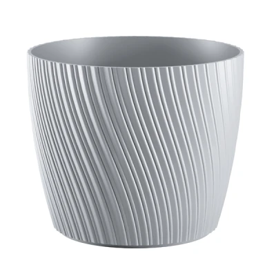 DONICZKA MIKA 19 Z/P PLATYNA