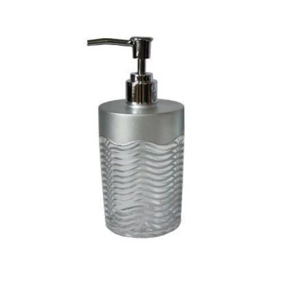 FEN-DOZOWNIK DO MYDŁA *FALA*