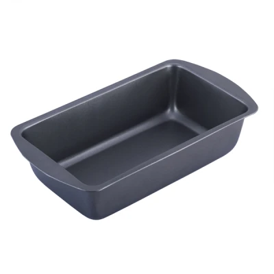 FORMA DO PIECZENIA KEKSÓWKA 28X15 6005