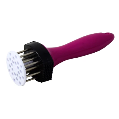 HAU-NAKŁUWACZ DO MIĘSA 59AGD-013