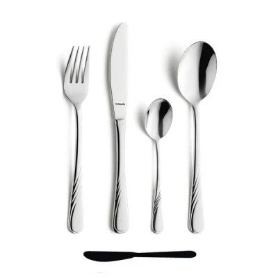 HELMA-NÓŻ STOŁOWY 1244