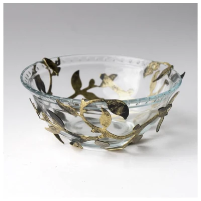 JAK-PUCHAREK 120 H75 00-28