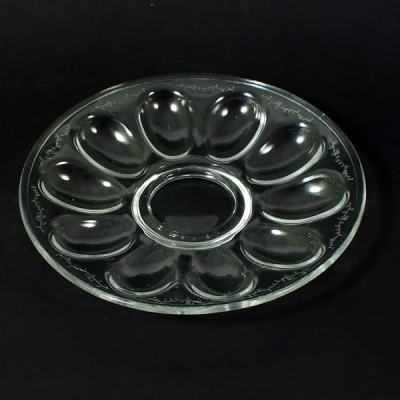 JASŁO-TALERZ NA JAJKA 481.1841