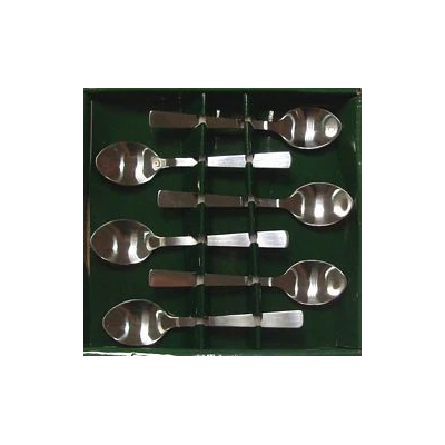 KH-3481 KPL. 6 ŁYŻECZEK EXPRESSO