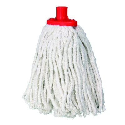 KONEX - WKŁAD MOP MEGA 08280 /15/