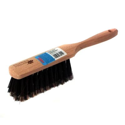 KONEX- ZMIOTKA DREWNO NATURAL 83211 /24/