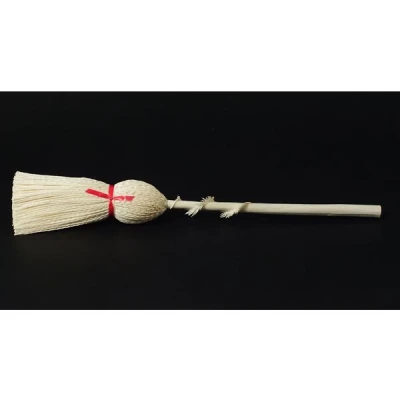 KROPIDŁO *CEPELIA* III 30CM 13-159