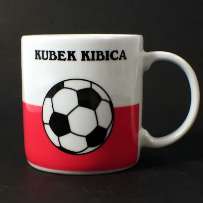 LUB-KUBEK KIBICA 35 ERYK 4252