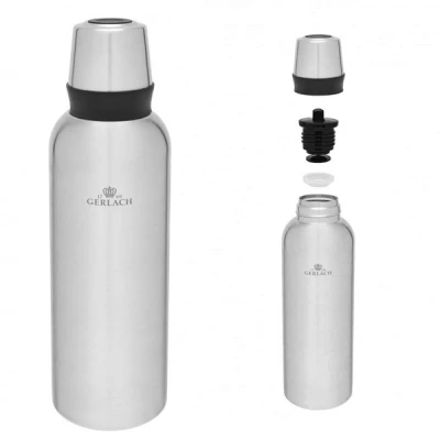 GERLACH-TERMOS *AMBIENTE* 1L 983M