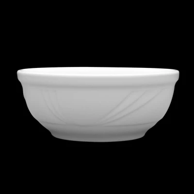 LUB-MISKA 140 ARCADIA