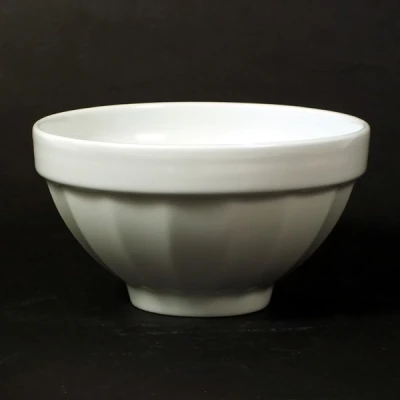 LUB-MISKA 140 RYFLOWANA HEL