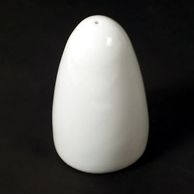 LUB-PIEPRZNICZKA 3 EWA