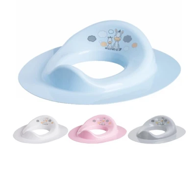 MALTEX-NAKŁADKA NA SEDES *ZEBRA*