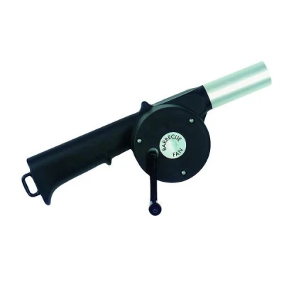 MG226-DMUCHAWA Z KOŁOWROTKIEM