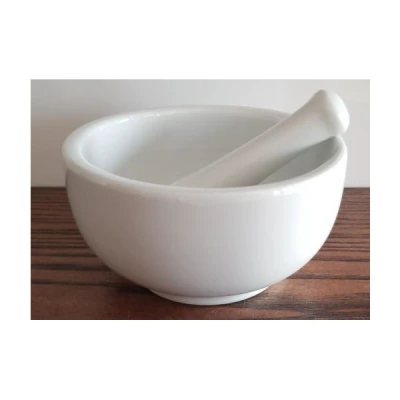 MMG-MOŹDZIERZ PORCELANOWY 41796