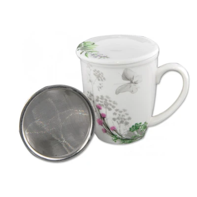 MONDEX-KUBEK Z ZAPARZACZEM J-64 HER ZIOLA