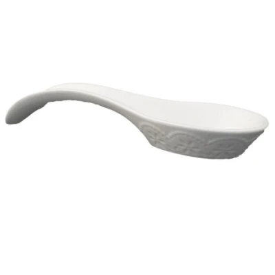 MONDEX-PODSTAWKA POD ŁYŻKĘ *KORONKA* YM3110