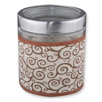 MONDEX-SŁÓJ NA ART. SYPKIE WYSOKI 12A036C-1